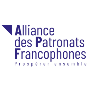 logo partenaire