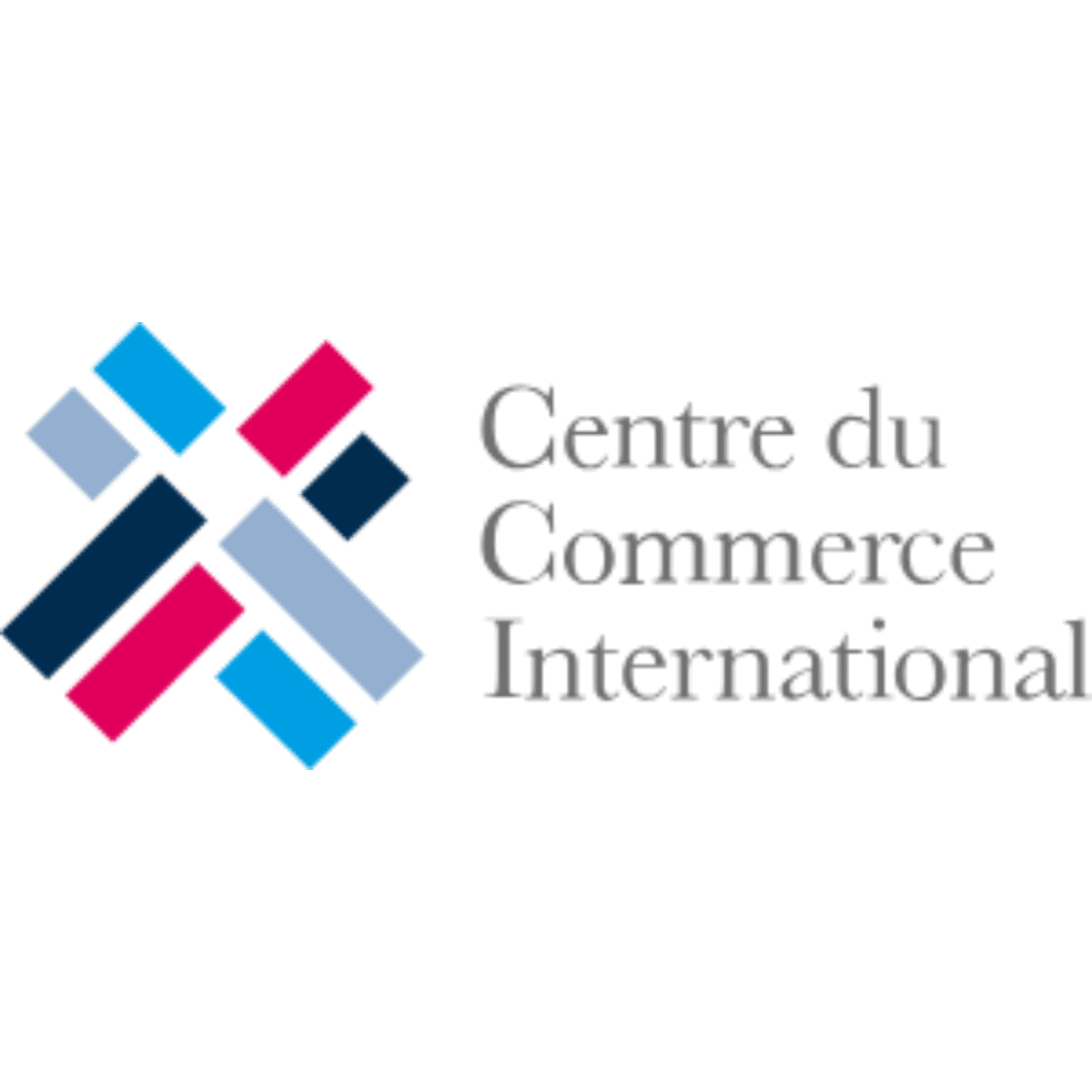 logo partenaire