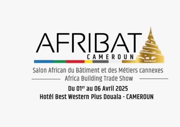 Afribat Cameroun 2025