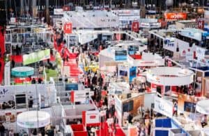  Batimat 2026 - CPCCAF Motiv 