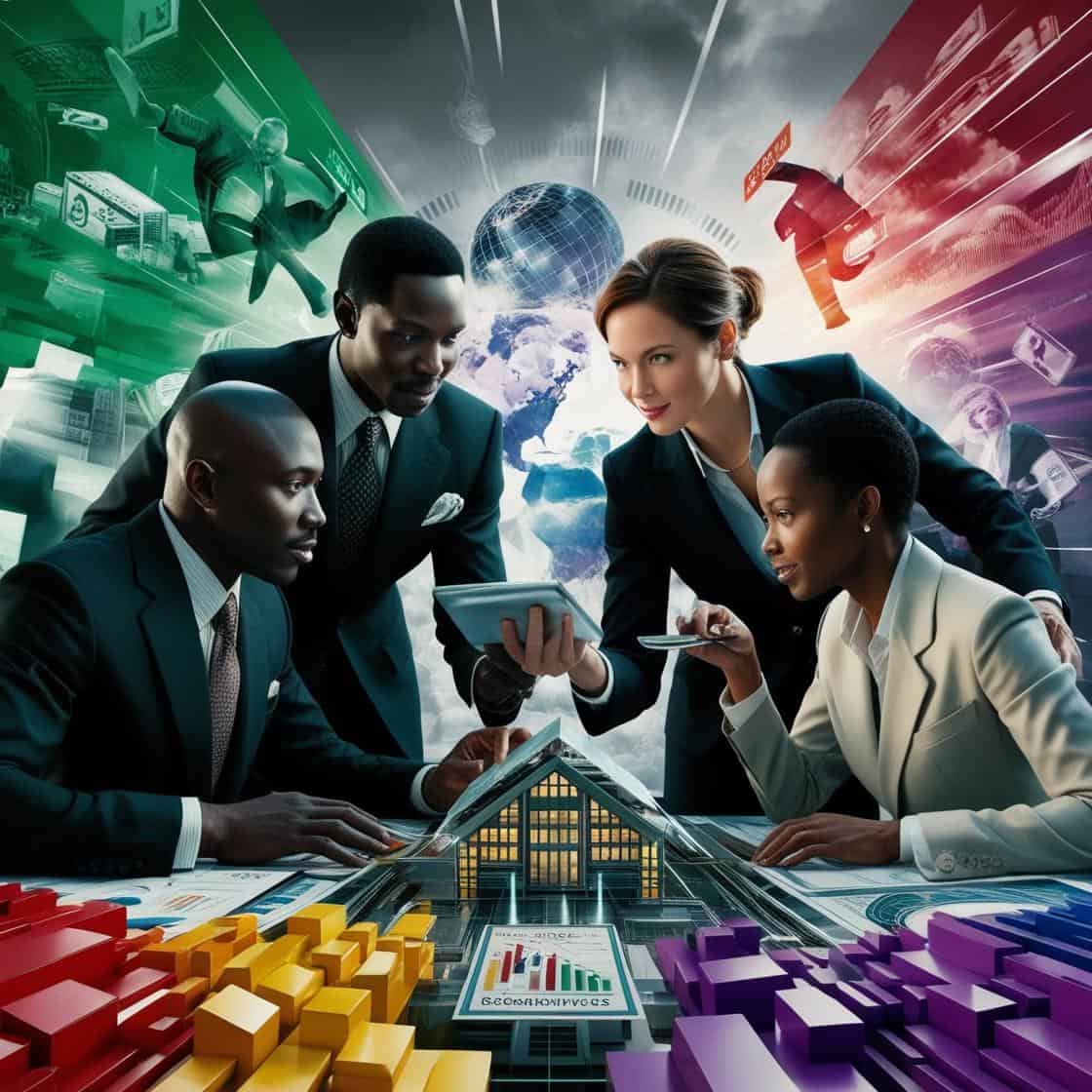 Webinaire CPCCAF_Accompagner les entreprises à développer leurs opportunités d'affaires