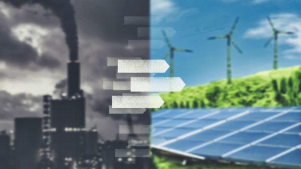 Transition écologique : transformez les défis en action !