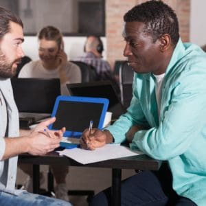 Ateliers de la coopération consulaire et économique et Rencontres d’Affaires Francophones et Africaines