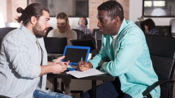 Ateliers de la coopération consulaire et économique et Rencontres d’Affaires Francophones et Africaines