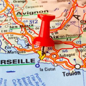 Faire des Affaires à Marseille & RAFA 2025