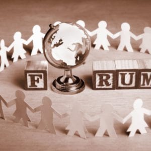 Forum Économique Cameroun – Maroc : Un rendez-vous stratégique pour le co-développement industriel et commercial !