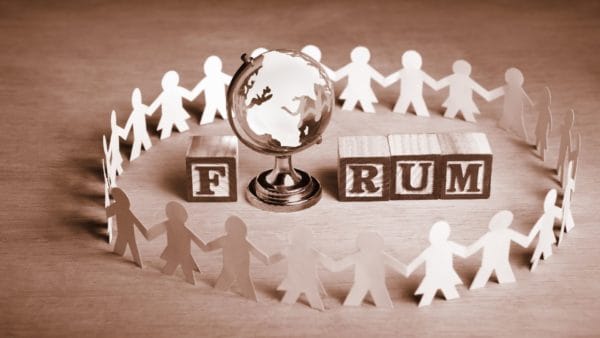 Forum Économique Cameroun – Maroc : Un rendez-vous stratégique pour le co-développement industriel et commercial !
