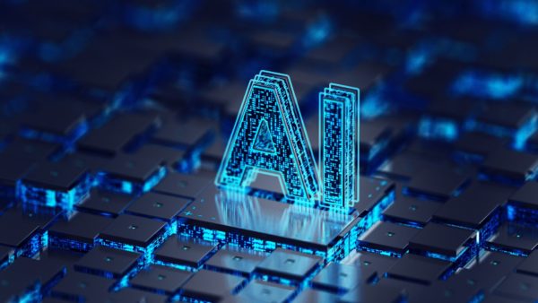 ransform Africa Summit 2025 : L’intelligence artificielle au cœur de la transformation numérique africaine