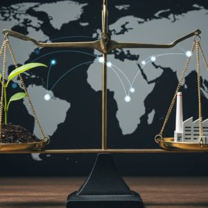 Faire des affaires dans le secteur des énergies propres en Afrique subsaharienne