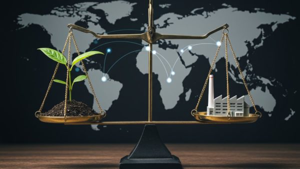 Faire des affaires dans le secteur des énergies propres en Afrique subsaharienne