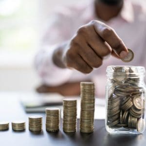 Webinaire : Accès au financement pour la transformation de l’agroalimentaire en Afrique