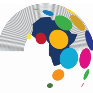 Forum des affaires africains 2026