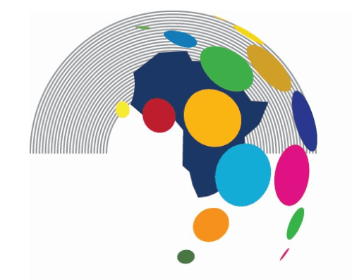 Forum des affaires africains 2026