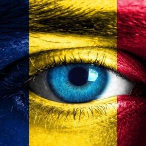 Assemblée générale de la CPCCAF 2026 – N’Djamena, Tchad