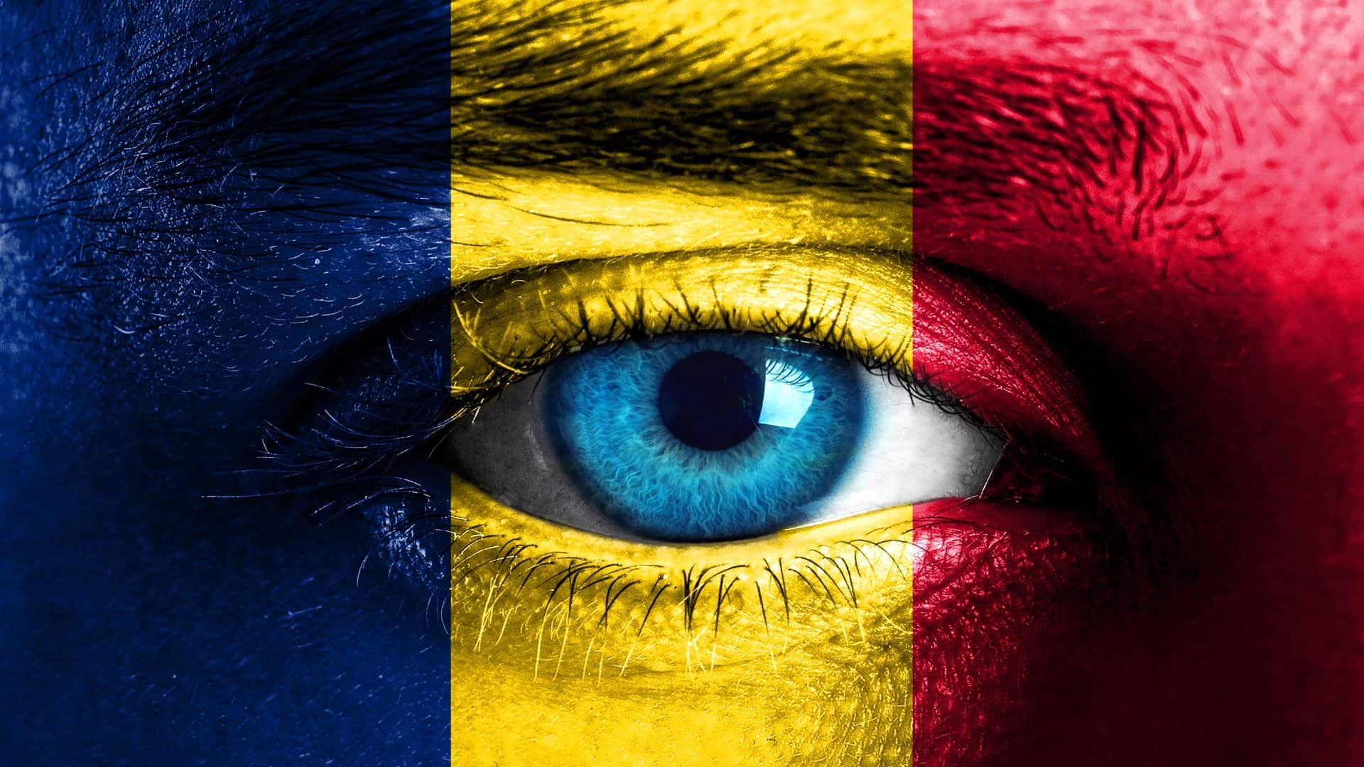 Assemblée générale de la CPCCAF 2026 – N’Djamena, Tchad