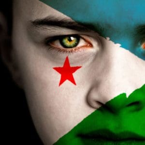 Mission économique de la Francophonie – Djibouti 2026