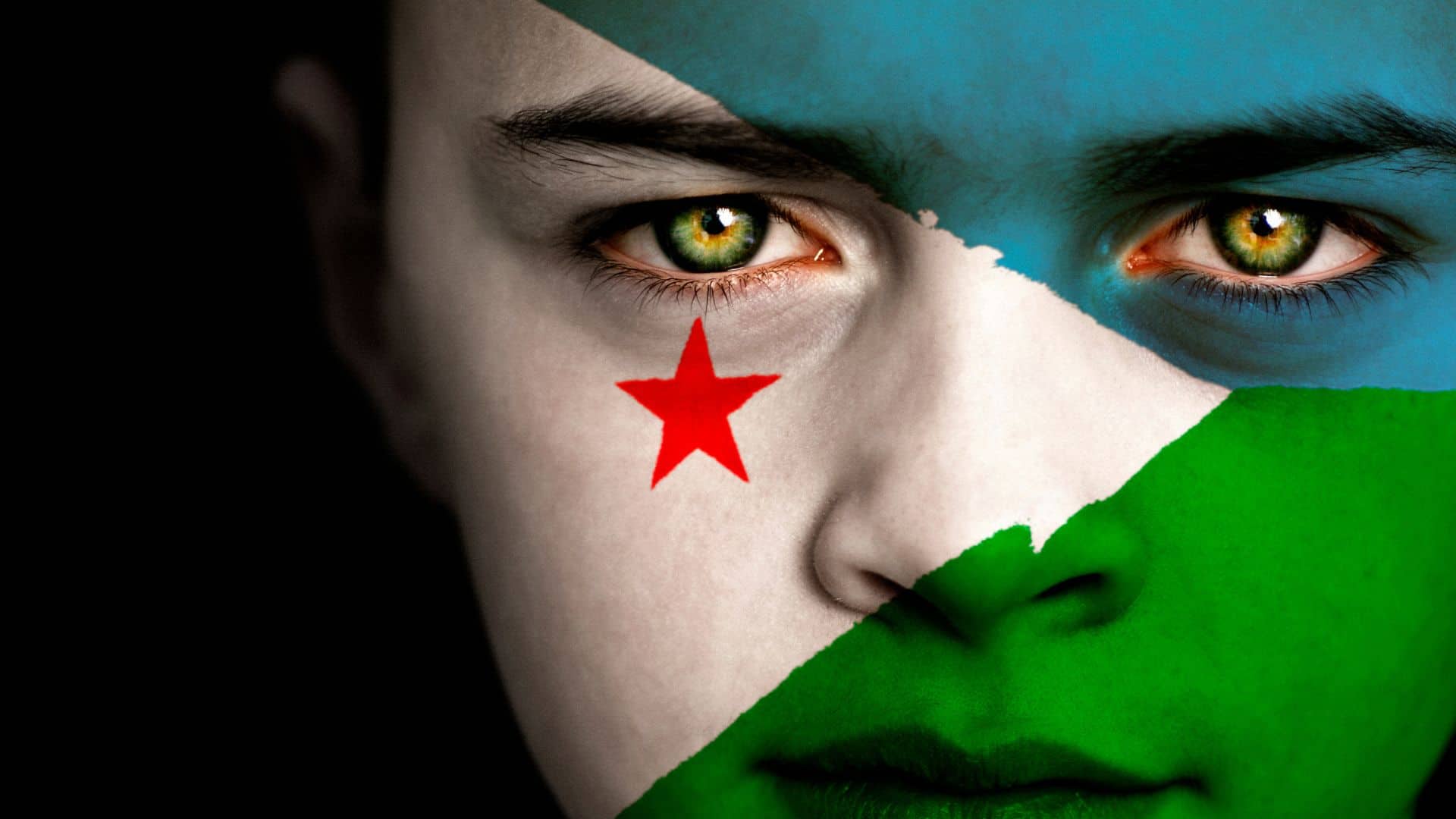 Mission économique de la Francophonie – Djibouti 2026