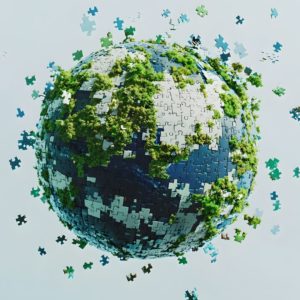 FISOL-2 – Forum des Innovations et Solutions Locales Vertes