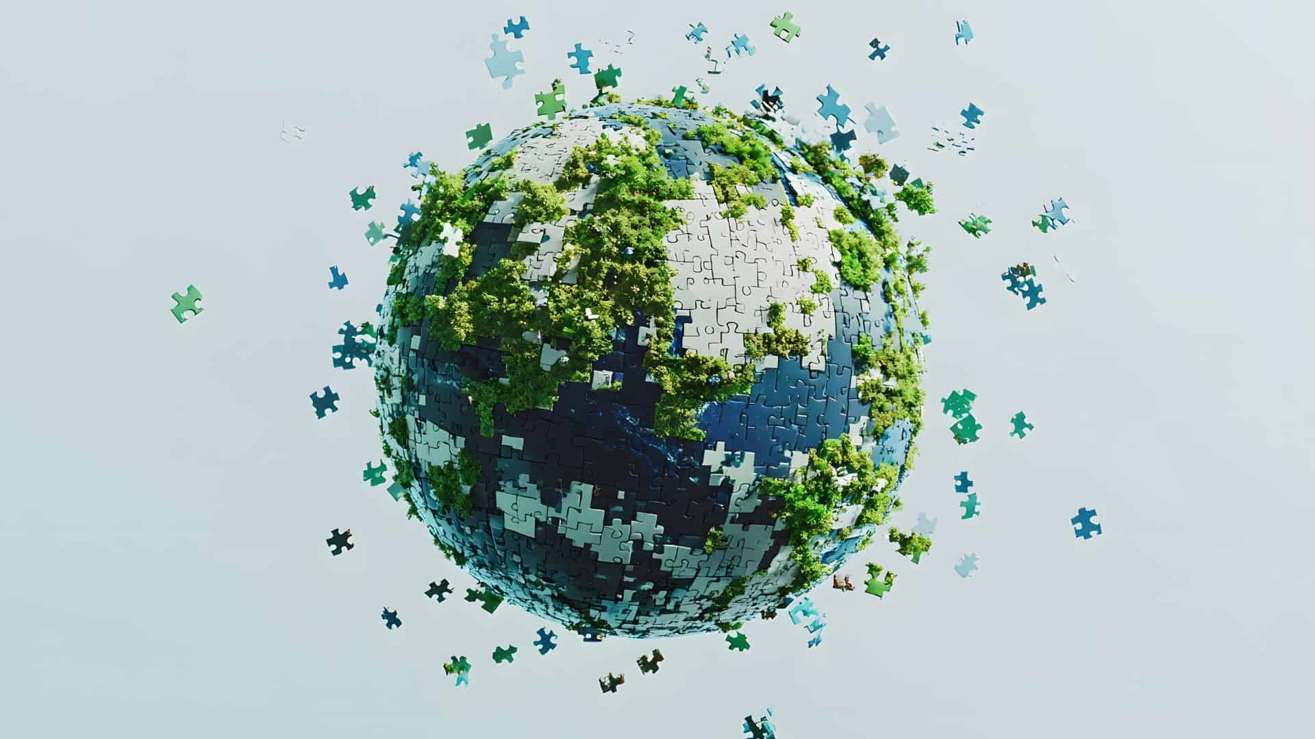 FISOL-2 – Forum des Innovations et Solutions Locales Vertes