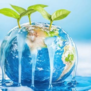 Conférence AFD : « L’économie africaine » adaptation au changement climatique en Afrique : comprendre, planifier, investir