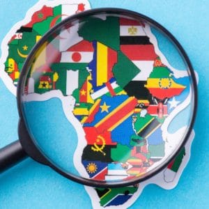 Le Sommet annuel africain des pensions et des investissements et l’Expo 2026