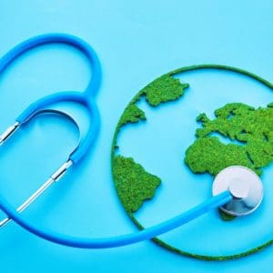 Tchad : Atelier de mobilisation des entreprises : S'engager, innover et investir pour une santé durable