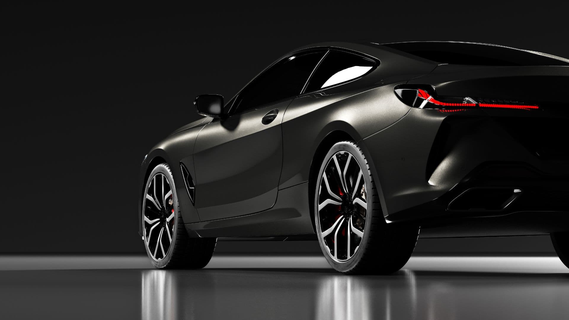 Mondial de l’Auto 2026 – Salon international de l’automobile