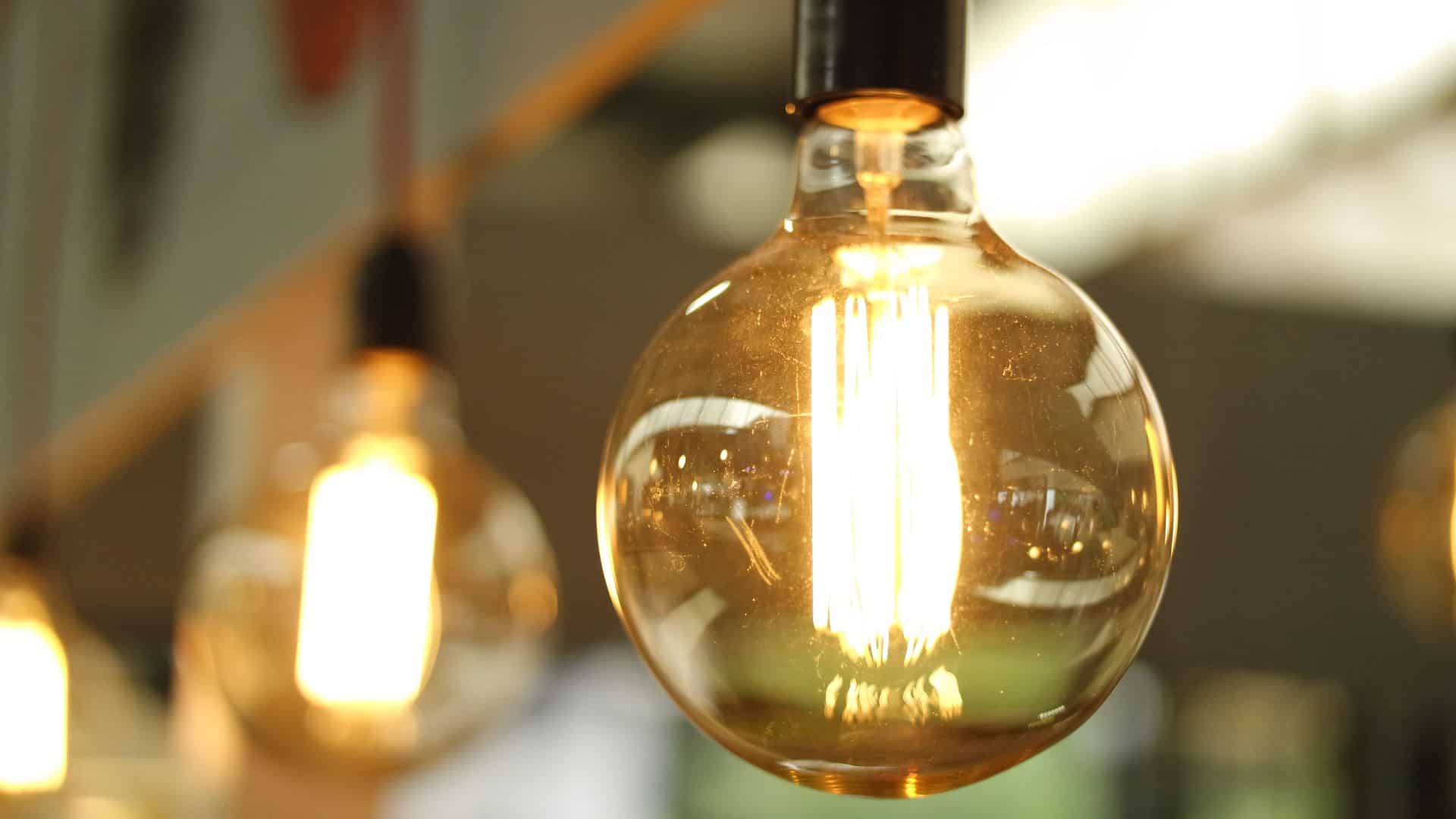 EnerGaïa 2026 – Forum des Énergies Renouvelables