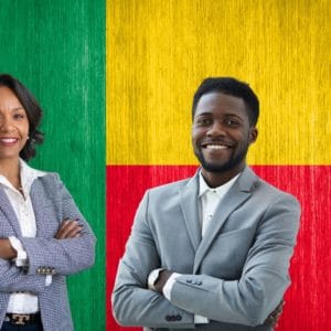 Entrepreneurs au Bénin : Quoi de neuf pour 2026 ?
