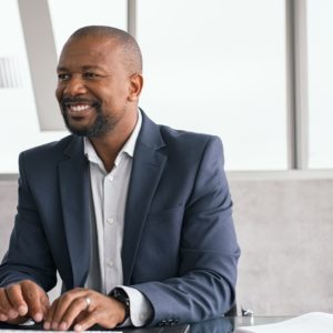 JNM Gabon 2026 : Deux journées pour réinventer le management et la performance