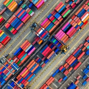 Exportations tunisiennes et marché COMESA : un atelier clé pour saisir de nouvelles opportunités