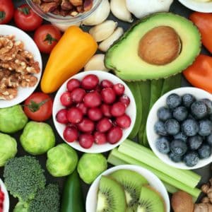 SIAL Canada 2026 : L’accélérateur d’affaires pour l’industrie agroalimentaire