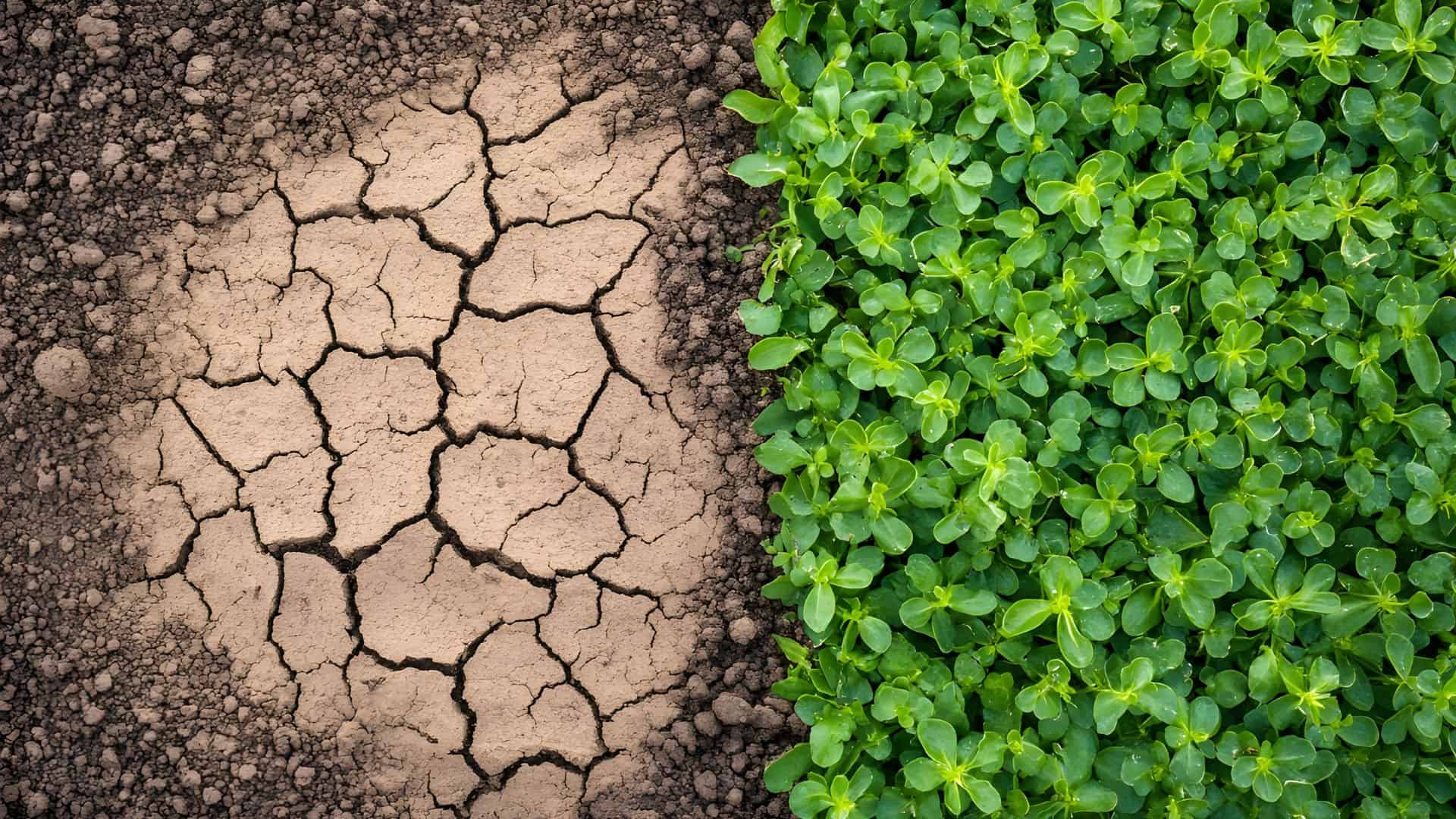 Face au changement climatique, repenser l’agriculture en Afrique francophone