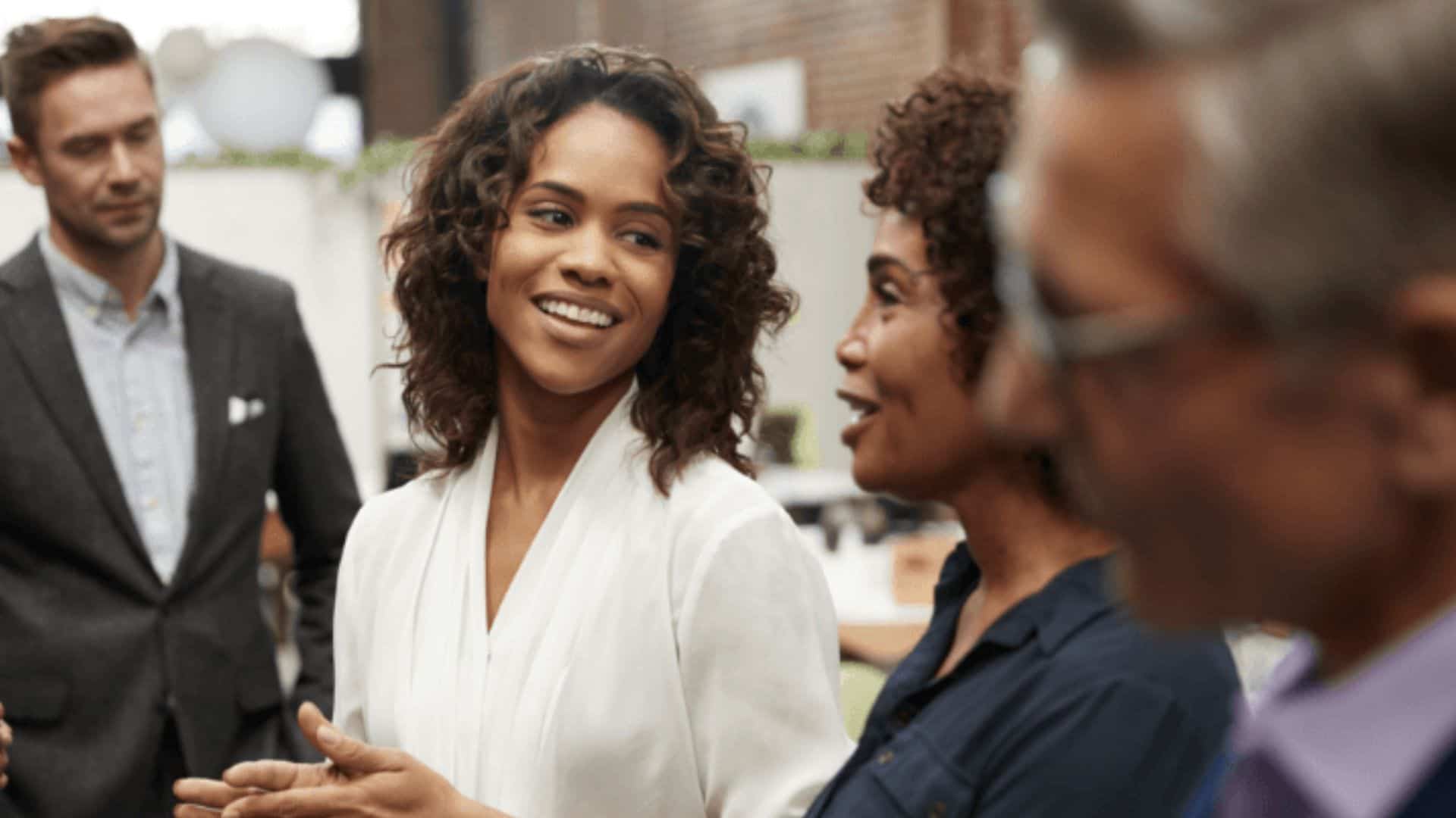15ᵉ Forum économique des îles de l’océan Indien (FEIOI)