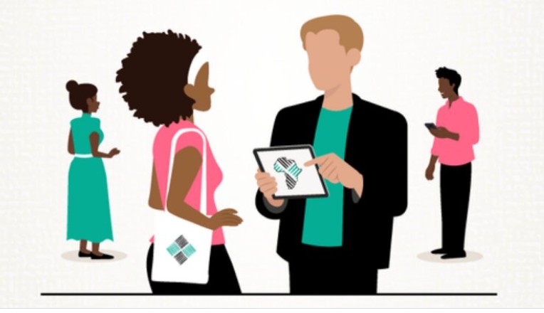 AFRETAIL – Forum du retail et de la franchise en Afrique