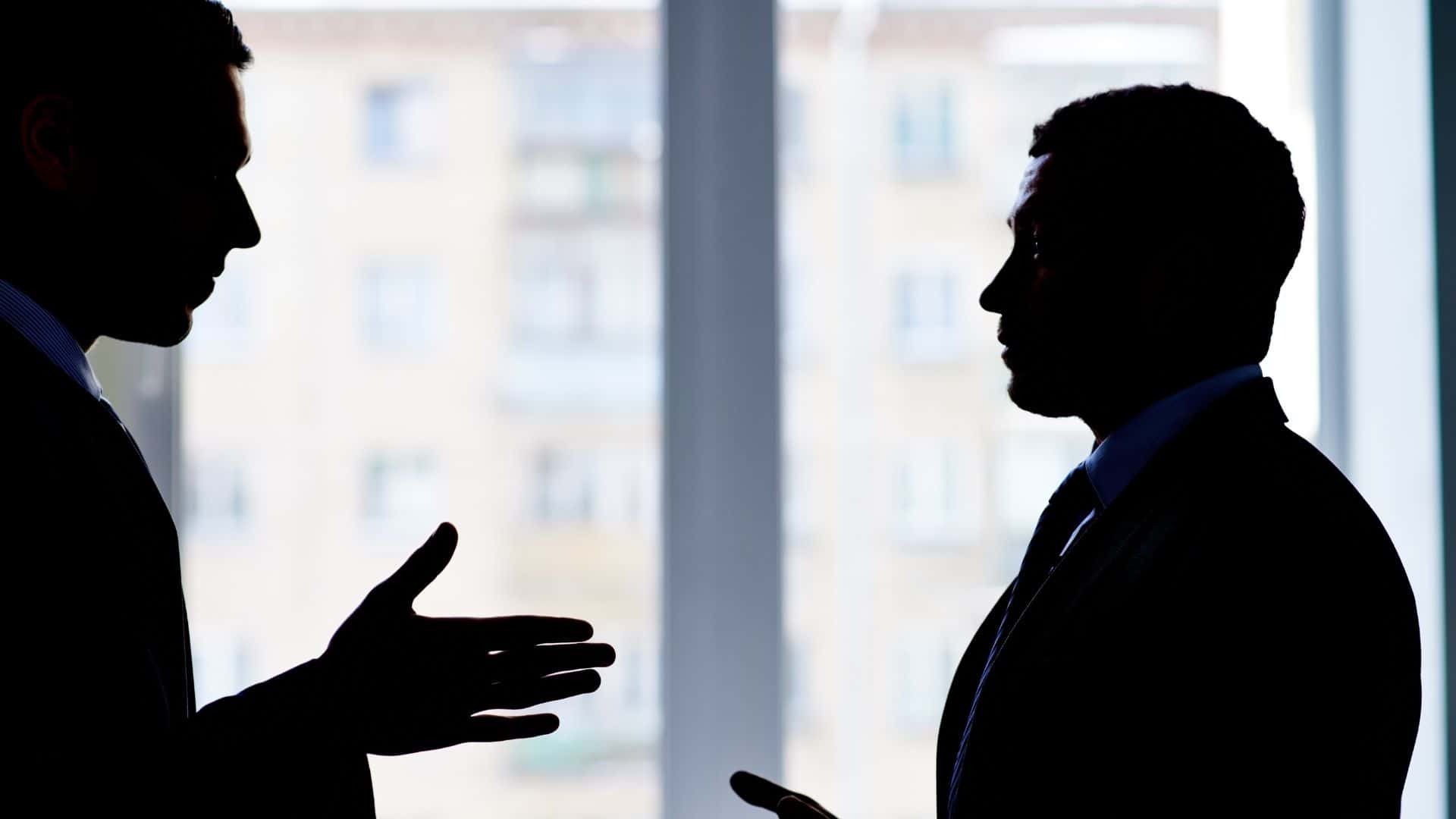 Litiges internationaux : médiation et arbitrage, l'alternative au tribunal